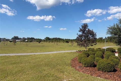 Villa ou maison à vendre à Archer, Floride: 5 chambres, 424.66 m2 № 2429584 - photo 8