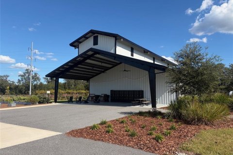 Villa ou maison à vendre à Archer, Floride: 5 chambres, 424.66 m2 № 2429584 - photo 6