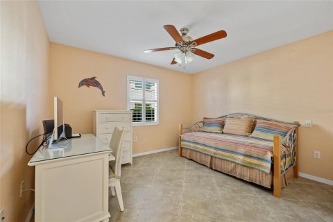 Condo in Punta Gorda, Florida, 3 bedrooms  № 1586300 - photo 19