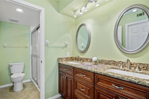 Condo in Punta Gorda, Florida, 3 bedrooms  № 1586300 - photo 16