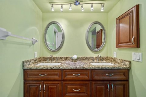 Condo in Punta Gorda, Florida, 3 bedrooms  № 1586300 - photo 17
