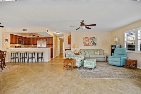 Condo in Punta Gorda, Florida, 3 bedrooms  № 1586300 - photo 6
