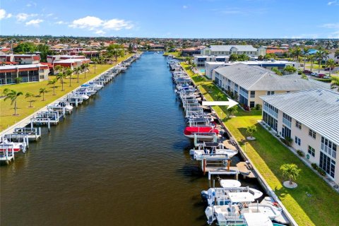 Condo in Punta Gorda, Florida, 3 bedrooms  № 1586300 - photo 29