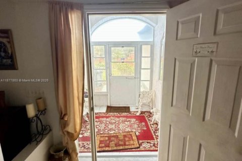 Villa ou maison à vendre à Port St. Lucie, Floride: 3 chambres, 245.54 m2 № 1955405 - photo 16