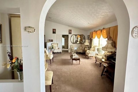 Villa ou maison à vendre à Port St. Lucie, Floride: 3 chambres, 245.54 m2 № 1955405 - photo 17