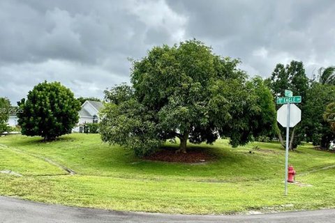Villa ou maison à vendre à Port St. Lucie, Floride: 3 chambres, 245.54 m2 № 1955405 - photo 13