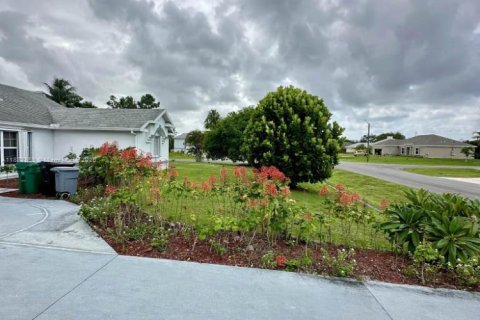 Villa ou maison à vendre à Port St. Lucie, Floride: 3 chambres, 245.54 m2 № 1955405 - photo 14