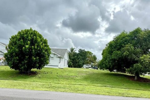 Villa ou maison à vendre à Port St. Lucie, Floride: 3 chambres, 245.54 m2 № 1955405 - photo 12