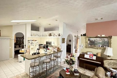 Villa ou maison à vendre à Port St. Lucie, Floride: 3 chambres, 245.54 m2 № 1955405 - photo 21