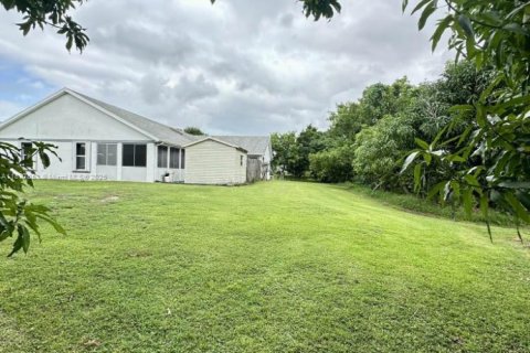 Villa ou maison à vendre à Port St. Lucie, Floride: 3 chambres, 245.54 m2 № 1955405 - photo 11