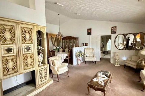 Villa ou maison à vendre à Port St. Lucie, Floride: 3 chambres, 245.54 m2 № 1955405 - photo 22