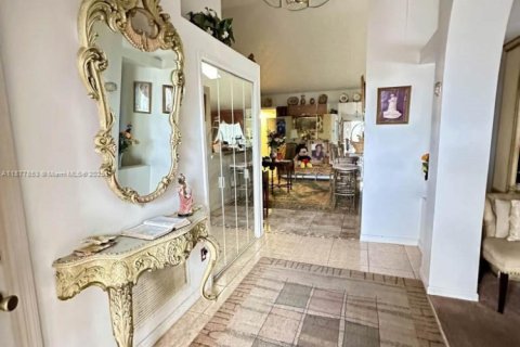 Villa ou maison à vendre à Port St. Lucie, Floride: 3 chambres, 245.54 m2 № 1955405 - photo 20