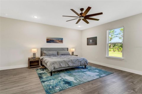 Villa ou maison à vendre à Orlando, Floride: 4 chambres, 214.14 m2 № 2200533 - photo 12
