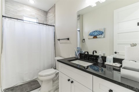 Villa ou maison à vendre à Orlando, Floride: 4 chambres, 214.14 m2 № 2200533 - photo 24