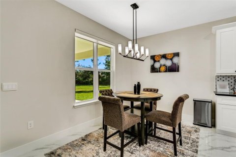 Villa ou maison à vendre à Orlando, Floride: 4 chambres, 214.14 m2 № 2200533 - photo 22