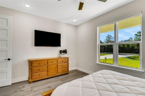 Villa ou maison à vendre à Orlando, Floride: 4 chambres, 214.14 m2 № 2200533 - photo 10