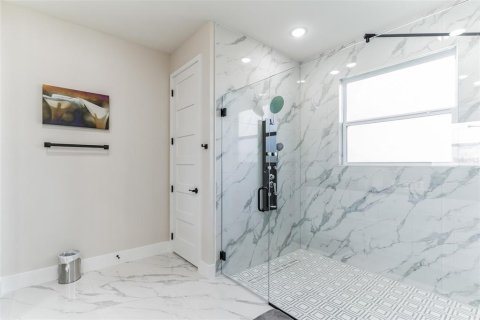 Villa ou maison à vendre à Orlando, Floride: 4 chambres, 214.14 m2 № 2200533 - photo 26