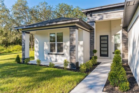 Villa ou maison à vendre à Orlando, Floride: 4 chambres, 214.14 m2 № 2200533 - photo 2
