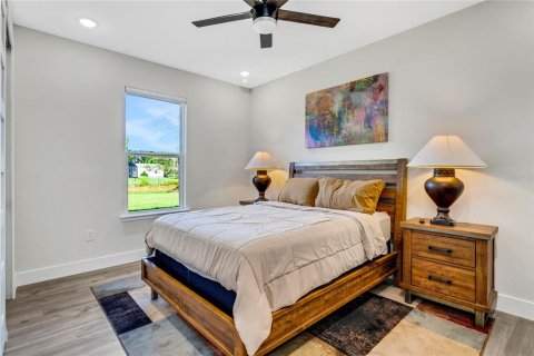 Villa ou maison à vendre à Orlando, Floride: 4 chambres, 214.14 m2 № 2200533 - photo 11