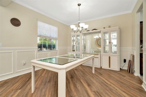 House in Ruskin, Florida 5 bedrooms, 269.6 sq.m. № 1838532 - photo 9
