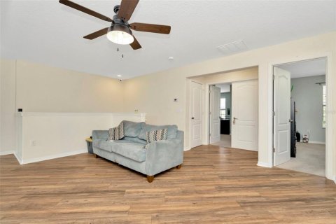 House in Ruskin, Florida 5 bedrooms, 269.6 sq.m. № 1838532 - photo 21