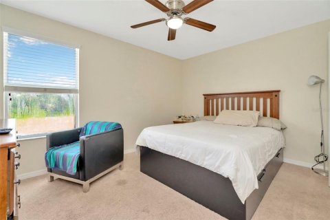 House in Ruskin, Florida 5 bedrooms, 269.6 sq.m. № 1838532 - photo 22