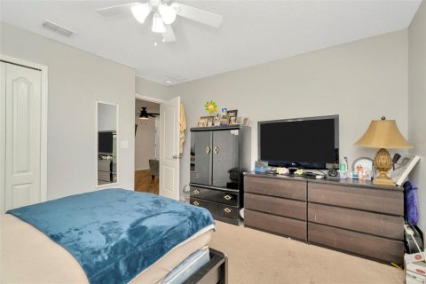 House in Ruskin, Florida 5 bedrooms, 269.6 sq.m. № 1838532 - photo 29