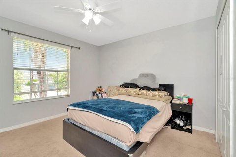 House in Ruskin, Florida 5 bedrooms, 269.6 sq.m. № 1838532 - photo 28