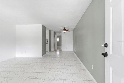 Copropriété à vendre à Clearwater, Floride: 1 chambre, 54.35 m2 № 2097584 - photo 8