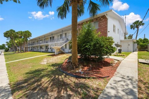 Copropriété à vendre à Clearwater, Floride: 1 chambre, 54.35 m2 № 2097584 - photo 9