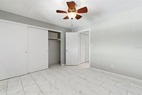 Copropriété à vendre à Clearwater, Floride: 1 chambre, 54.35 m2 № 2097584 - photo 7