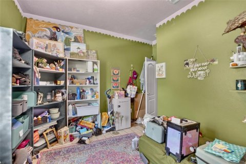 House in Wesley Chapel, Florida 3 bedrooms, 142.6 sq.m. № 2347259 - photo 28