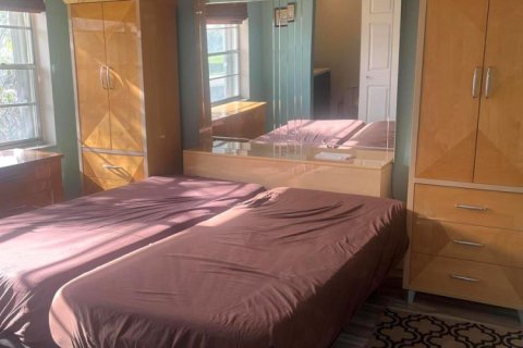 Condo in Coconut Creek, Florida, 3 bedrooms № 2083255 - photo 11