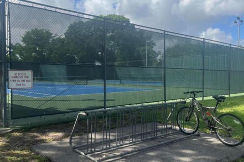 Condo in Coconut Creek, Florida, 3 bedrooms № 2083255 - photo 23