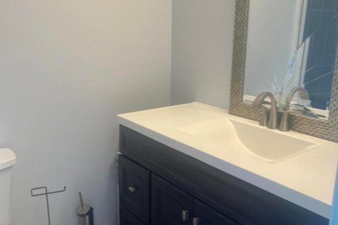 Condo in Coconut Creek, Florida, 3 bedrooms № 2083255 - photo 13