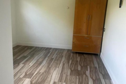 Condo in Coconut Creek, Florida, 3 bedrooms № 2083255 - photo 14