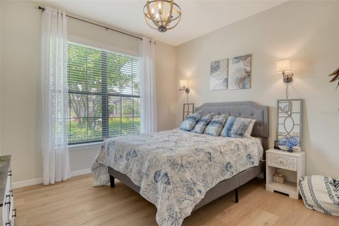House in Sarasota, Florida 2 bedrooms, 155.61 sq.m. № 1737215 - photo 22