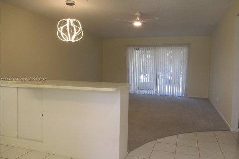 Casa en venta en Stuart, Florida, 2 dormitorios, 109.81 m2 № 2049334 - foto 7