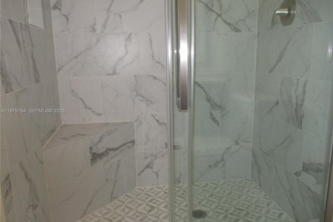 Casa en venta en Stuart, Florida, 2 dormitorios, 109.81 m2 № 2049334 - foto 15