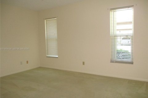 Casa en venta en Stuart, Florida, 2 dormitorios, 109.81 m2 № 2049334 - foto 9