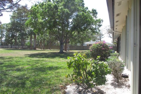 Casa en venta en Stuart, Florida, 2 dormitorios, 109.81 m2 № 2049334 - foto 18