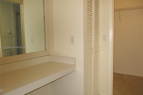 Casa en venta en Stuart, Florida, 2 dormitorios, 109.81 m2 № 2049334 - foto 13