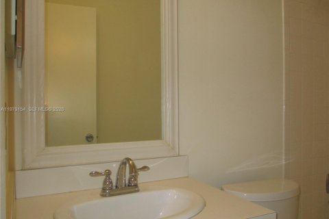 Casa en venta en Stuart, Florida, 2 dormitorios, 109.81 m2 № 2049334 - foto 10