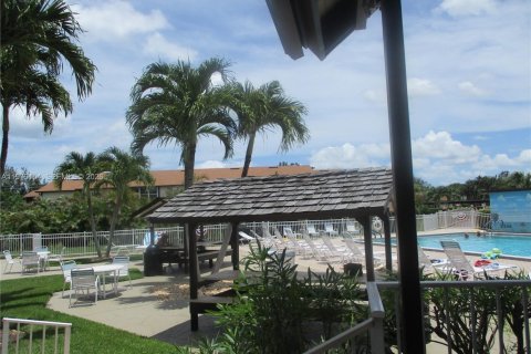 Casa en venta en Stuart, Florida, 2 dormitorios, 109.81 m2 № 2049334 - foto 24