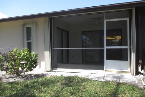 Casa en venta en Stuart, Florida, 2 dormitorios, 109.81 m2 № 2049334 - foto 19