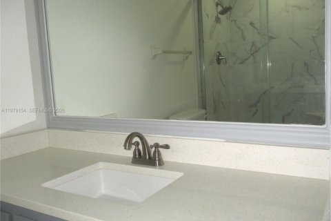 Casa en venta en Stuart, Florida, 2 dormitorios, 109.81 m2 № 2049334 - foto 14