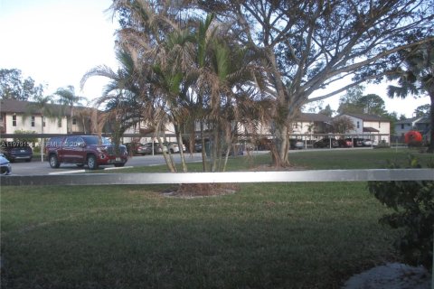 Casa en venta en Stuart, Florida, 2 dormitorios, 109.81 m2 № 2049334 - foto 20