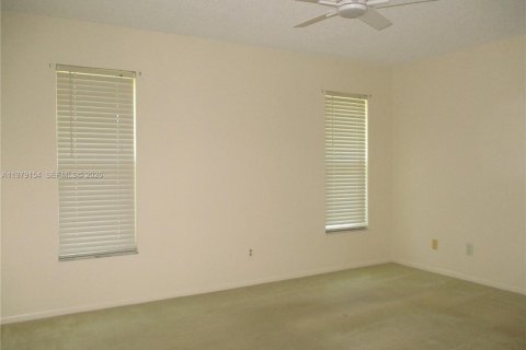 Casa en venta en Stuart, Florida, 2 dormitorios, 109.81 m2 № 2049334 - foto 12