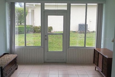Copropriété à vendre à Palm Coast, Floride: 2 chambres, 106.19 m2 № 2312810 - photo 13
