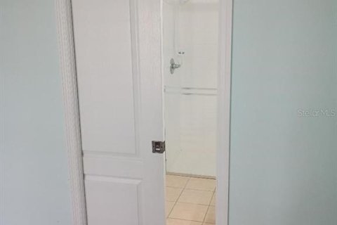 Copropriété à vendre à Palm Coast, Floride: 2 chambres, 106.19 m2 № 2312810 - photo 16